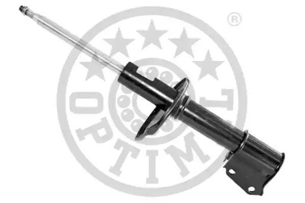 Амортизатор A67252G OPTIMAL
