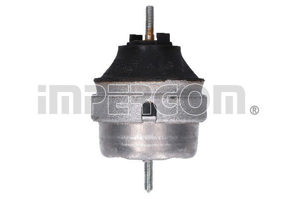 Подушка двигателя 35027 IMPERGOM