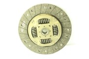 Диск сцепления HD76 VALEO PHC