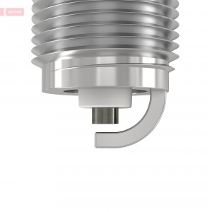 Свеча зажигания W20EPRU DENSO