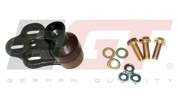 Опора шаровая подвески 101009EGT EGT
