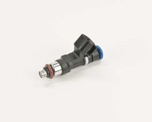 Повторитель указателя поворота 0 318 227 203 BOSCH