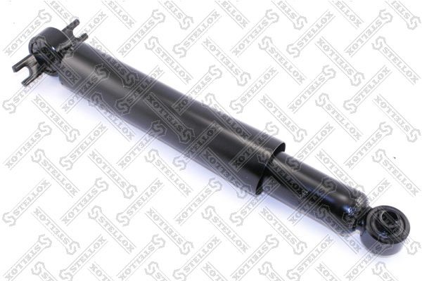 Амортизатор подвески 1112-0036-SX STELLOX