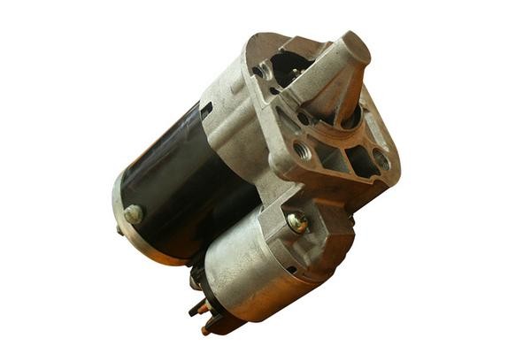 Стартер 30222 ASAM
