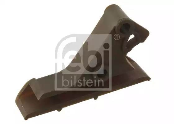 Планка натяжения цепи ГРМ 10407 FEBI BILSTEIN