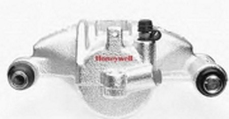 Тормозной суппорт 694282B BENDIX JURID