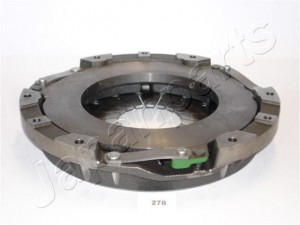 Нажимной диск сцепления SF-278 JAPAN PARTS GROUP