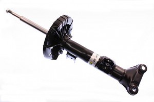 Опора амортизатора VNEE170 BILSTEIN