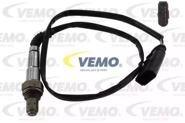 Лямбда-зонд V10-76-0018 VEMO