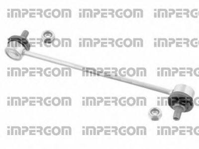 Тяга / стойка, стабилизатор 72041 IMPERGOM