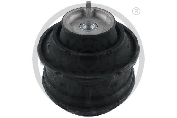 Подвеска, двигатель F8-5007 OPTIMAL