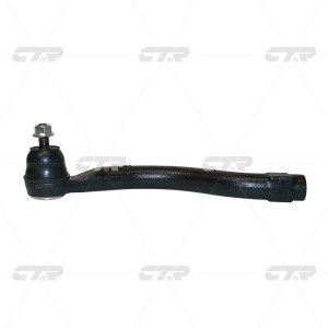 Стойка стабилизатора CLM-21 CTR
