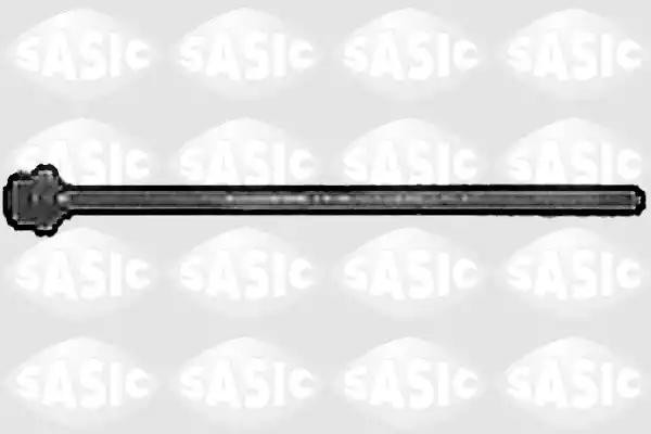 Болт крепления ГБЦ 2040570 SASIC