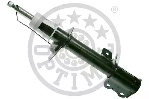 Амортизатор подвески A3658GR OPTIMAL