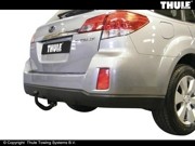 Деталь 524700 THULE