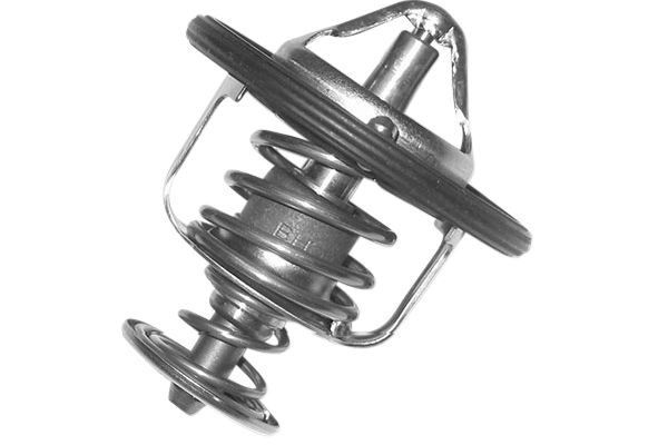 Термостат, охлаждающая жидкость TH-3005 KAVO PARTS
