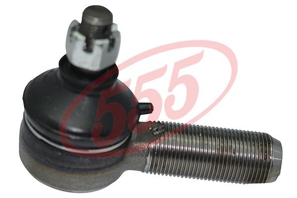 Наконечник рулевой тяги SE-2614 555