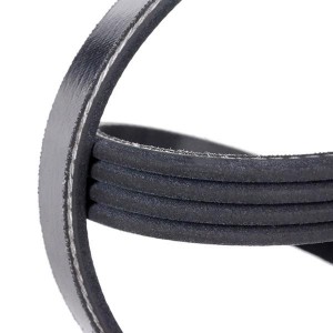 Поликлиновой ремень 4PK926 DAYCO