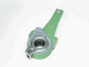 Система тяг и рычагов, тормозная система 70532C HALDEX