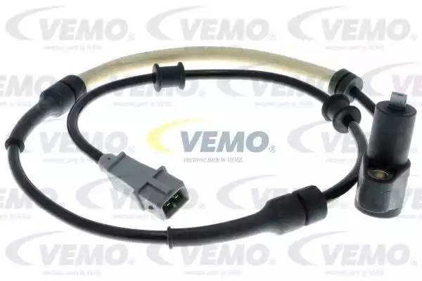 Датчик, частота вращения колеса V42-72-0012 VEMO