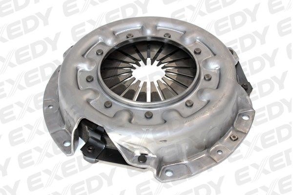 Нажимной диск сцепления DHC515 EXEDY