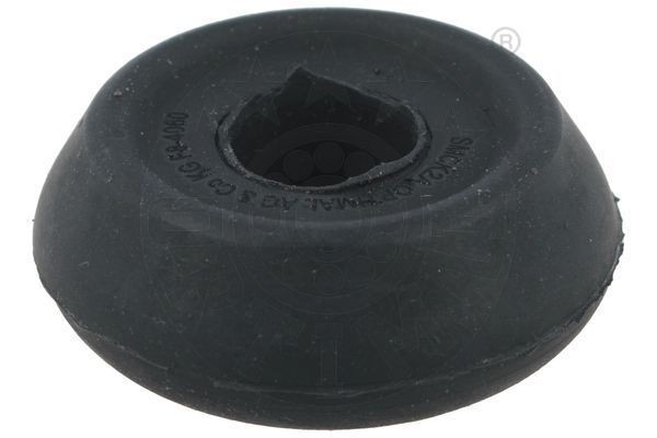 Подшипник качения, опора амортизационной стойки F8-5433 OPTIMAL