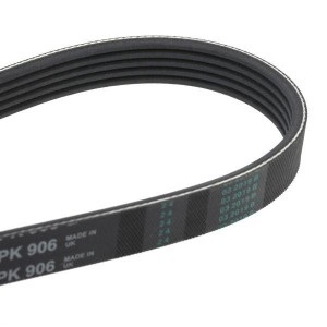 Поликлиновой ремень 5-PK-906 CONTITECH