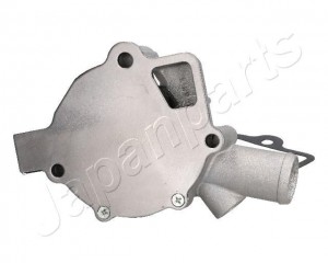 Водяной насос PQ112 JAPAN PARTS GROUP