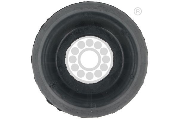 Опора амортизационной стойки F8-5550 OPTIMAL