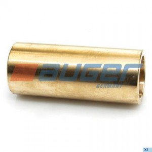 Сайлентблок - втулка рессоры 51904 AUGER