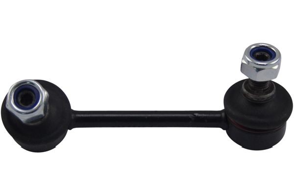 Тяга / стойка, стабилизатор SLS-9033 KAVO PARTS