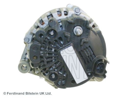 Генератор ADC411102 BLUE PRINT