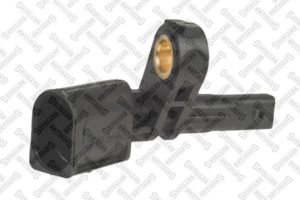 Датчик ABS 06-65320-SX STELLOX
