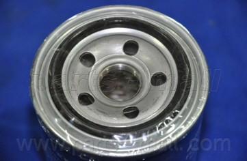 Фильтр топливный PCA-033 PMC PARTS MALL