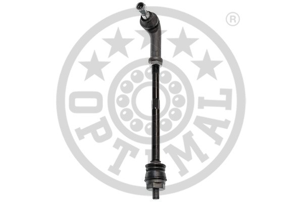 Поперечная рулевая тяга G0-596 OPTIMAL