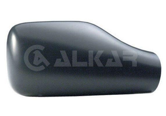 Корпус, наружное зеркало 6342285 ALKAR