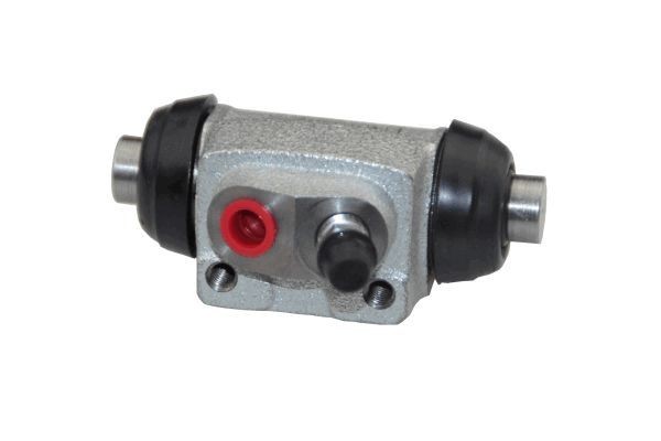 Конденсатор, кондиционер 8FC 351 302-591 HELLA