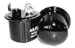 Топливный фильтр SP-2035 ALCO FILTERS