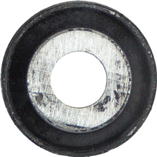 Подвеска, стойка вала 01022 FEBI BILSTEIN