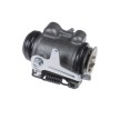 Деталь ADZ94415 BLUE PRINT