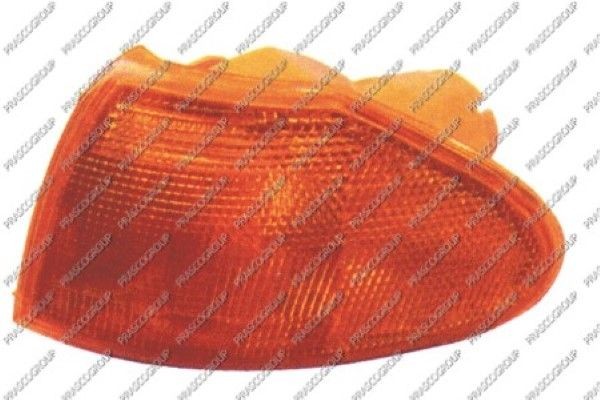 Указатель поворота OP0134104 PRASCO GROUP