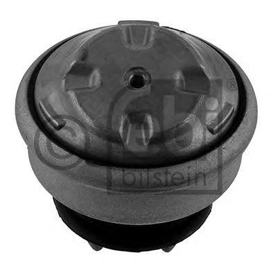 Подвеска, двигатель 01988 FEBI BILSTEIN