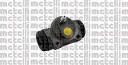 Колесный тормозной цилиндр 040596 METELLI