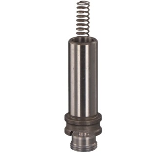Натяжитель, цепь привода 01044 FEBI BILSTEIN