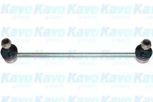 Тяга / стойка, стабилизатор SLS-9028 KAVO PARTS