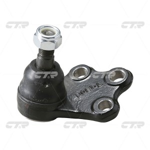 Опора шаровая подвески CBN-69 CTR