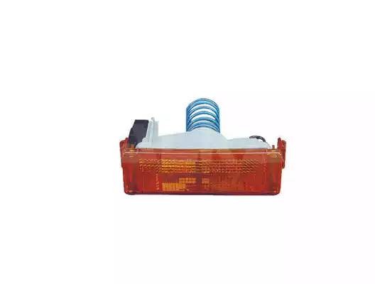 Фонарь указателя поворота 3207152 ALKAR