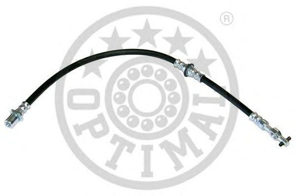 Тормозной шланг BSL331 OPTIMAL