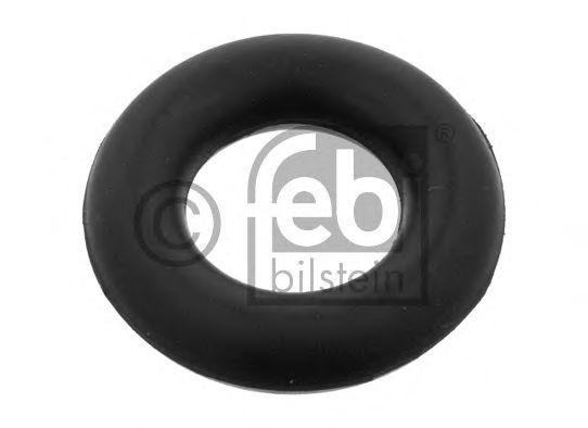 Стопорное кольцо, глушитель 05075 FEBI BILSTEIN