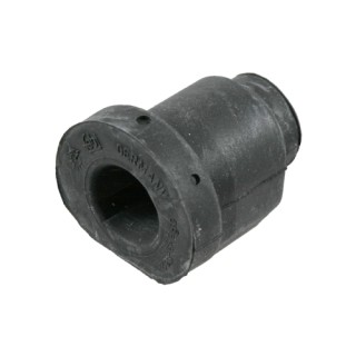 Сайлентблок 06559 FEBI BILSTEIN